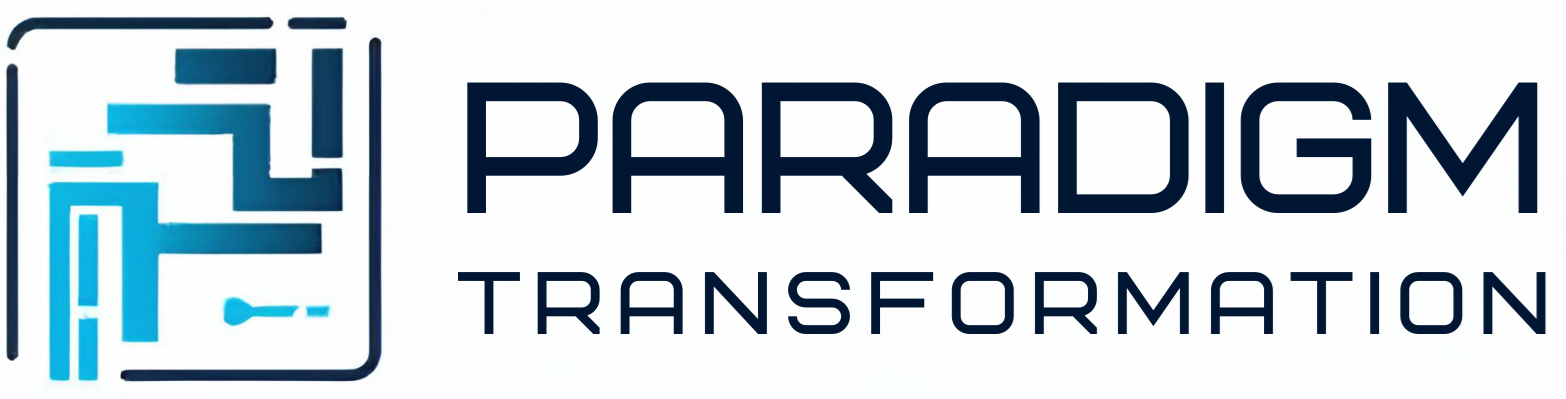 Paradigm Transformation