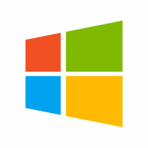 md_5b334611860fa-e1605722584255