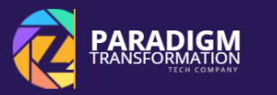 Paradigm Transformation