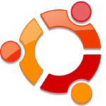 distributions-ubuntu