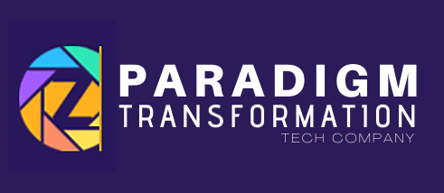 Paradigm Transformation